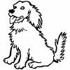 • download game cats and dogs coloring pages from googleplay. 1