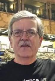 Terry W Hack Obituary (2022)