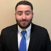 100+ "Spadaccini" profiles