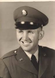 James Michael Grover Obituary (2021)