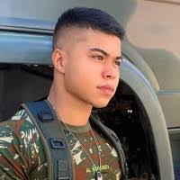 40+ "Narciso Dos Santos" profiles