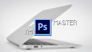 Wallpaper White Photoshop Logo Computer Blurred Technology Laptop Brand Notebooks Viking Font Multimedia Product Diagram Document 2560x1440 Ludendorf 19239 Hd Wallpapers Wallhere Press the share button 2. wallpaper white photoshop logo