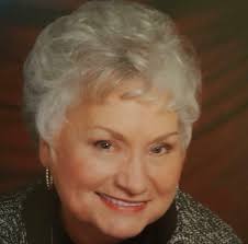 Warren Holloway Ward Funeral Home