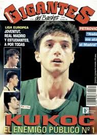 opinión archivos Page 49 of 62