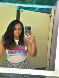 Sandy Zelaya (@miss_herr03) • Threads, Say more