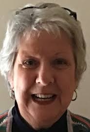 Lisabeth Ann Hoffman Obituary