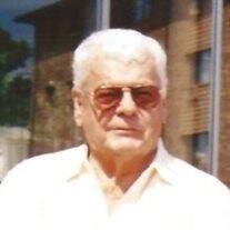 Thomas W. Holly Obituary