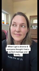 Support and Guidance for Later Life Lesbians