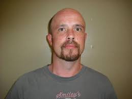 Offender Information