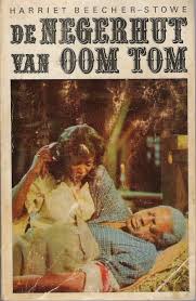 Dit Boek Hadden Wij Ook En Ik Moest Er Erg Bij Huilen Dit Was Voor Mij Met Mijn 12 Jaar Niet Te Vatten Books Movies And Music Boeken Boeken Schri