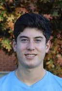 Benjamin Christian's Men's Soccer Recruiting Profile