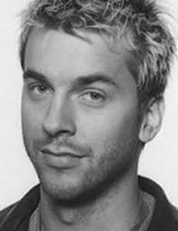 Junípero Serra High School (San Mateo, California) alumni