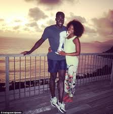 Thorgan hazard 7, romelu lukaku 6; Romelu Lukaku Enjoys Holiday With Girlfriend Julia Vandenweghe Ahead Of New Season Daily Mail Online