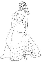The cylinders bores were attached to the outer case at the 12, 3, 6 and 9 o'clock positions) for greater rigidity around the head gasket. Gondolat Kolteszet Mentes Disegni Da Colorare Barbie Medusadeepsea Com