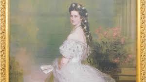 Maybe you would like to learn more about one of these? Romy Schneiders Sissi Kult Funf Historische Unwahrheiten Promiflash De