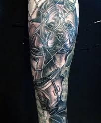 We have been a minor industry innovator since our establishment in 2004. Top 53 Mind Blowing Money Tattoo Ideas 2021 Inspiration Guide