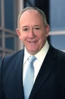 Boulder, CO, Banking Law Attorneys Near Me