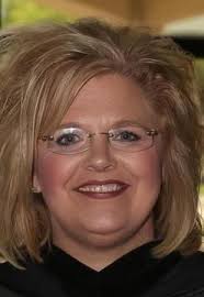 Passing grades: What we know and what we don't about the Krum ISD grading  scandal