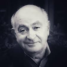 Dr. Rocco Triolo Obituary