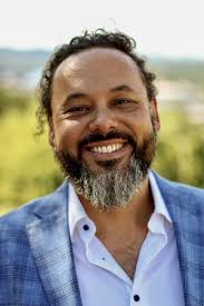 Alafair Biosciences appoints John Joyoprayitno as new President and CEO