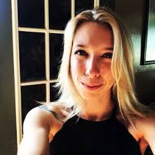 Ellen Guerrero (ellenguerrero1)