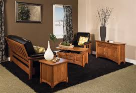 Check spelling or type a new query. West Lake Lift Top Coffee Table From Dutchcrafters Amish Furniture