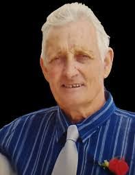 Wendy Ridgeway's Instagram, Twitter & Facebook