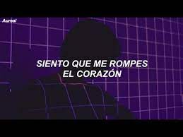 Ebm i'm on the bench, but coach. Say My Name