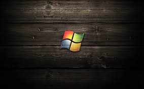 Maybe you would like to learn more about one of these? Fondos De Pantalla 4k Objave Facebook
