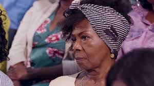 Your World with Creflo "The Miracle Survivor" Part 1