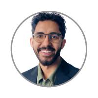 Chicago Real Estate Agents