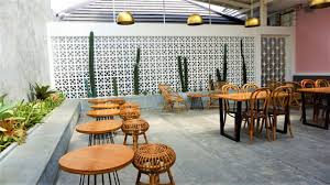 Ngopi Syantik Di Jeeva Coffee Yogyakarta Kumparan Com