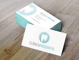 Tarjetas Presentacion Dentistas Buscar Con Google Tarjetas De Presentacion Dentista Tarjetas De Presentacion Odontologia Tarjetas Dentista