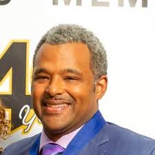 Allworld Project Management