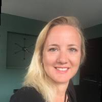 40+ 'Ann Callens' profiles