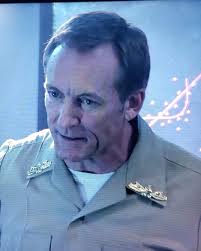 Aye aye Surface Warfare Combat Crewman! 🫡