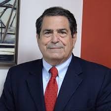 TOP Truck Accident Attorneys (Rhode Island) • Truck Accident Lawyer  Spotlight