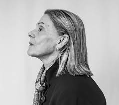 Life Lessons Archives