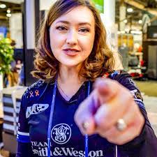 Claude Werner's Instagram, Twitter & Facebook