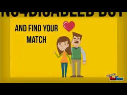 Certainly, there are no two identical dating apps: Original D4d Disabled Dating Apps On Google Play