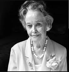 Salisbury Paranormal Research