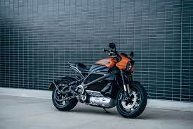 Orange Beauty Harley Devidson Motorcycle Wallpaper Bike Photo Riding Motorcycle