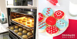 Order online tickets tickets see availability directions. Gray S Appliance Graysappliance Twitter