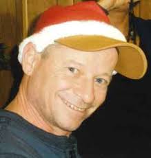 Anthony “Tony” M. Ross Obituary