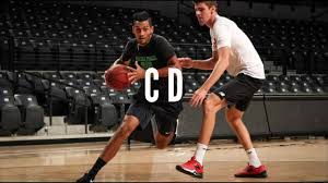 John isner v diego schwartzman. Diego Schwartzman Heart Over Height Hd Youtube
