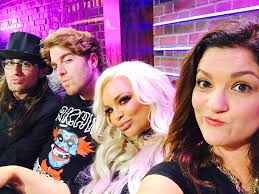 Anthony Purtlebaugh (@23deamons)