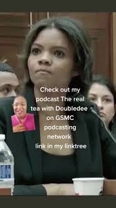 Candice can't get a covid test #heyplayas #candiceowens #colorado #cov...