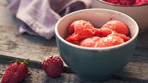 This comprehensive work discusses the important kosher issue of insect infestation in the foods we eat and how to properly prepare those foods. 05 Dgharpjbbmm