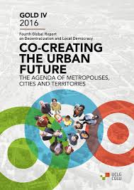 Go to back to dc unlocker software. Gold Iv Co Creating The Urban Future The Agenda Of Metropolises Cities And Territories By Uclg Cglu Issuu