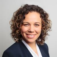 3600+ "Cassandra Costa" profiles